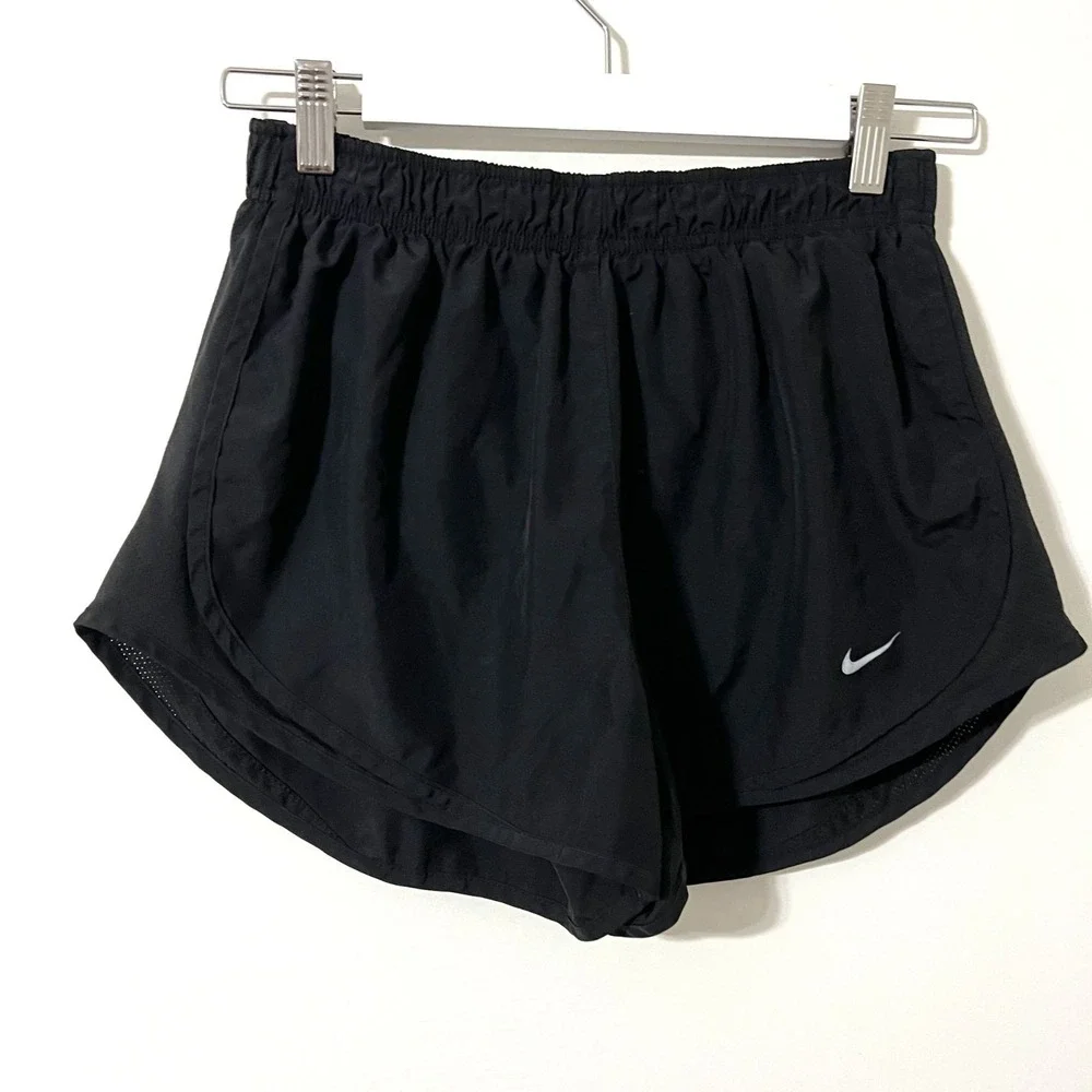 Nike Women's Dri-Fit‎ Running 3